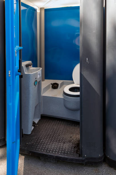 Best Porta potty rental for outdoor events  in Lander, WY
