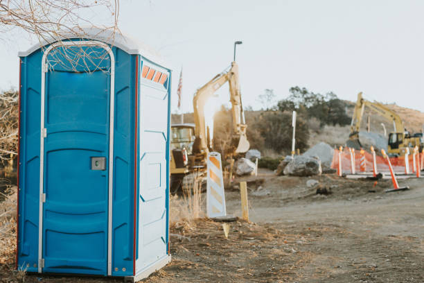 Reliable Lander, WY porta potty rental Solutions